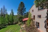 69470 Deer Ridge Road - Photo 66
