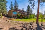 69470 Deer Ridge Road - Photo 67