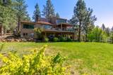 69470 Deer Ridge Road - Photo 68