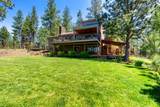 69470 Deer Ridge Road - Photo 69