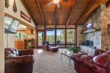69470 Deer Ridge Road - Photo 7