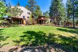 69470 Deer Ridge Road - Photo 70