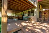 69470 Deer Ridge Road - Photo 71
