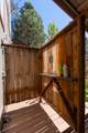 69470 Deer Ridge Road - Photo 72