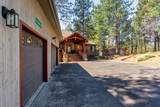 69470 Deer Ridge Road - Photo 73