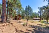69470 Deer Ridge Road - Photo 74