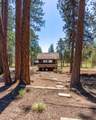 69470 Deer Ridge Road - Photo 75