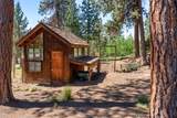 69470 Deer Ridge Road - Photo 76