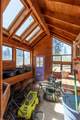 69470 Deer Ridge Road - Photo 77
