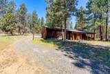 69470 Deer Ridge Road - Photo 78