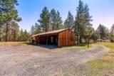 69470 Deer Ridge Road - Photo 79
