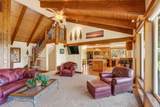 69470 Deer Ridge Road - Photo 8