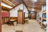 69470 Deer Ridge Road - Photo 80