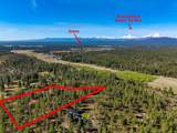 69470 Deer Ridge Road - Photo 81