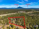 69470 Deer Ridge Road - Photo 82