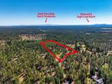 69470 Deer Ridge Road - Photo 83