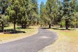 69470 Deer Ridge Road - Photo 84