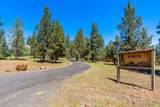 69470 Deer Ridge Road - Photo 85