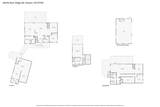 69470 Deer Ridge Road - Photo 86