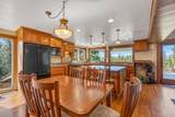 69470 Deer Ridge Road - Photo 9