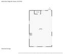 69470 Deer Ridge Road - Photo 90