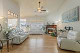 128 Oak Point Drive - Photo 10