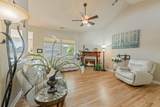 128 Oak Point Drive - Photo 11