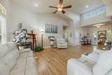 128 Oak Point Drive - Photo 13