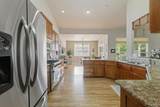 128 Oak Point Drive - Photo 14