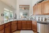 128 Oak Point Drive - Photo 15