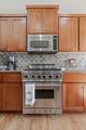 128 Oak Point Drive - Photo 16