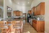 128 Oak Point Drive - Photo 17