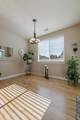 128 Oak Point Drive - Photo 18