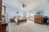 128 Oak Point Drive - Photo 19
