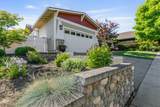 128 Oak Point Drive - Photo 2