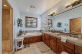 128 Oak Point Drive - Photo 20