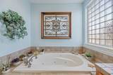 128 Oak Point Drive - Photo 21