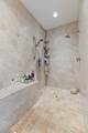 128 Oak Point Drive - Photo 22