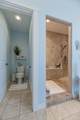 128 Oak Point Drive - Photo 23