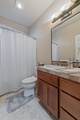 128 Oak Point Drive - Photo 25