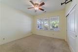 128 Oak Point Drive - Photo 26