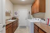 128 Oak Point Drive - Photo 27