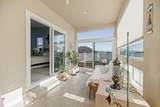 128 Oak Point Drive - Photo 28
