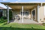 128 Oak Point Drive - Photo 30
