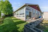 128 Oak Point Drive - Photo 31