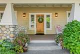 128 Oak Point Drive - Photo 4