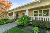 128 Oak Point Drive - Photo 5