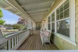 128 Oak Point Drive - Photo 6