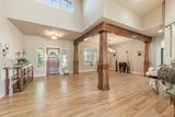 128 Oak Point Drive - Photo 7