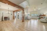 128 Oak Point Drive - Photo 8